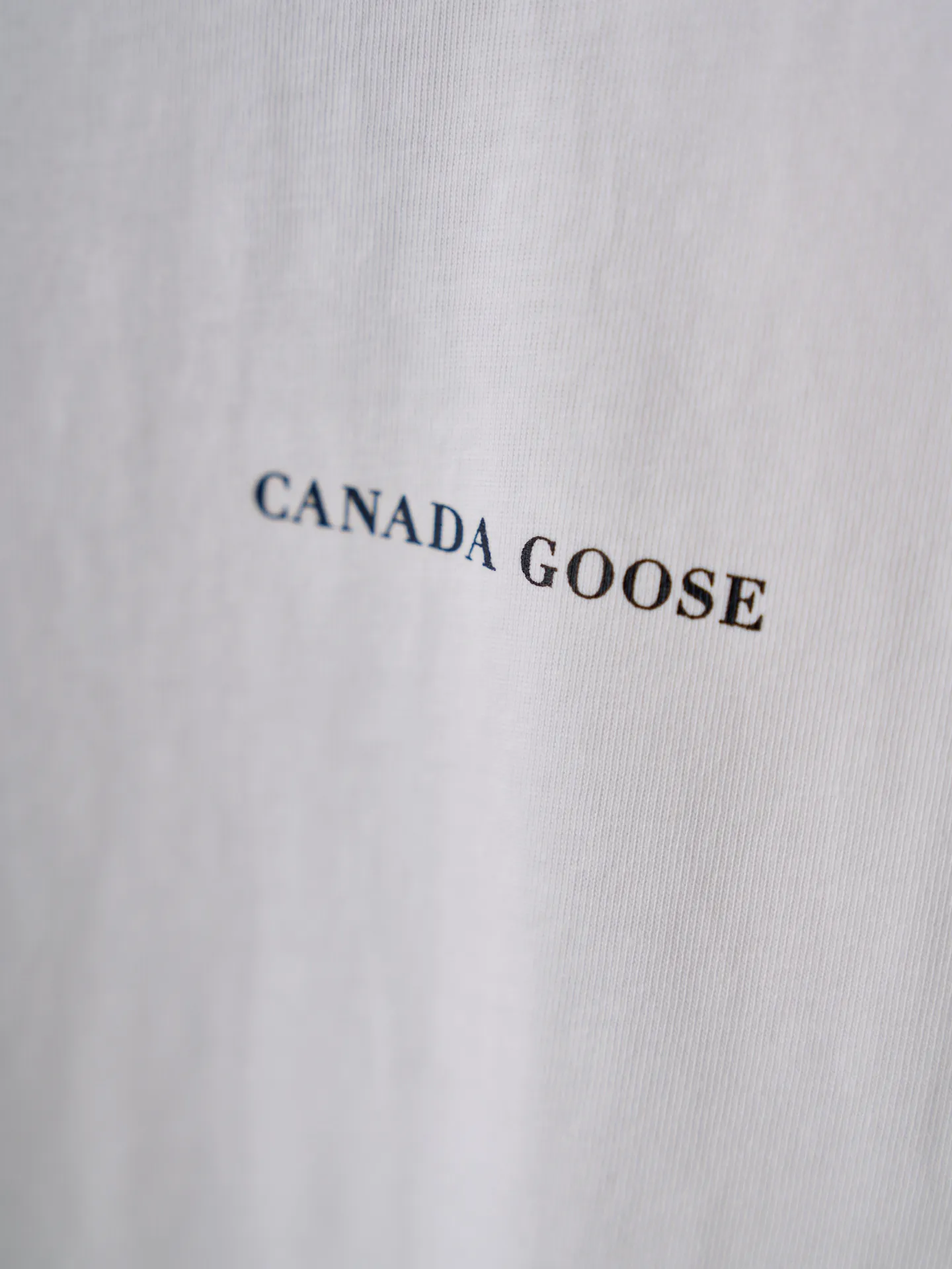 【 】Canada goose T 【In Stock】S M L XL ： ， ， ， ； Breathable ， 、 ， 。 ： ， 、 ； ， ， 。 ： ， 、 ， ； ， ， ； ， ； 、 。 ， Breathable ， 、 、 ， 。 ： ， ，Rebound 、 ， 。 ， 、 、 ， ，